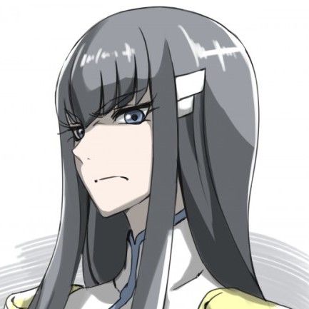 soruta's avatar
