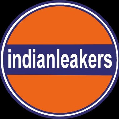 Indian_Leakers's avatar