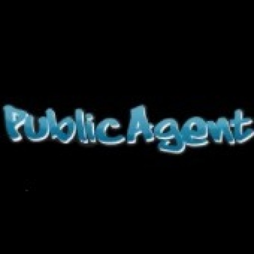 PublicAgent's avatar